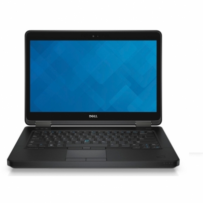 Laptop Cũ Dell Latitude E5440 CORE I5-4300U/RAM4G/HDD250G