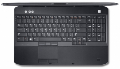 Laptop Cũ Dell Latitude E5530 CORE I5-3320M/RAM4G/SSD120GB