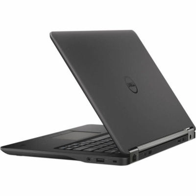 Laptop Cũ Dell Latitude E7450 CORE I5-5300U/RAM4G/SSD256G
