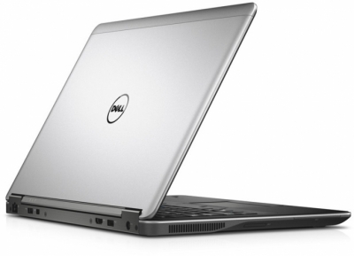 Laptop Cũ Dell Latitude E7440 CORE I5-4300U/RAM4G/SSD120G