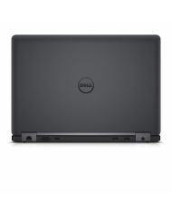 Laptop Cũ Dell Latitude E5550 CORE i5-5300U/RAM4G/SSD120G