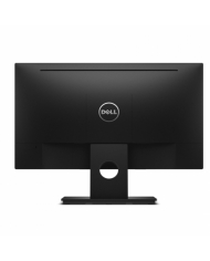 Màn hình Dell E2016HV - 19.5'' HD, 60Hz
