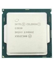 Bộ xử lý Intel® Celeron® G3930 (2.90GHz/2M) SK1151