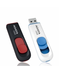 USB ADATA C008 16GB 2.0
