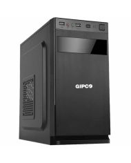 Vỏ case máy tính GIPCO GIP3586-M1