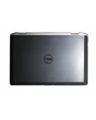 Laptop Cũ Dell Latitude E6420 CORE I5-2520M/RAM4G/HDD250G