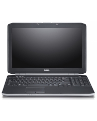 Laptop Cũ Dell Latitude E5530 CORE I5-3320M/RAM4G/SSD120GB