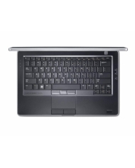 Laptop Cũ Dell Latitude E6430 Core i5-3320M/RAM4G/HDD250G