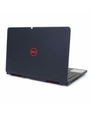 Laptop Cũ Dell Latitude E7559 CORE I7-6300HQ/RAM8G/SSD128G/500G
