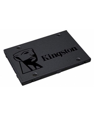Ổ cứng SSD kingston A400 240GB 2.5" SATA III