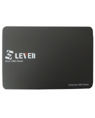 Ổ cứng SSD Leven 60GB 2.5 Sata III