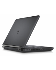 Laptop Cũ Dell Latitude E5440 CORE I5-4300U/RAM4G/HDD250G