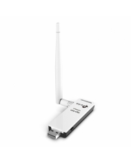 USB thu sóng wifi TP-Link WN722N