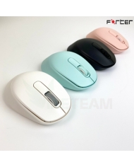 Chuột Bluetooth Forter D225 2.4G Wireless & Bluetooth