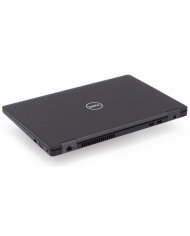 Laptop cũ Dell Latitude E5590 Core i5-8250U/RAM 8G/SSD256G