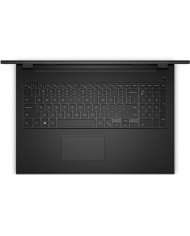 Laptop Cũ Dell Latitude E3543 CORE I5-5200U/RAM4G/HDD250G