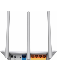 Bộ Phát Wifi TP-LINK TL-WR845N 300 Mbps