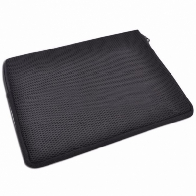 Túi chống sốc laptop 14,15.6 inch